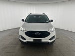 2023 Ford Edge Base