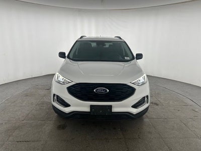 2023 Ford Edge Base