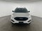 2023 Ford Edge Base