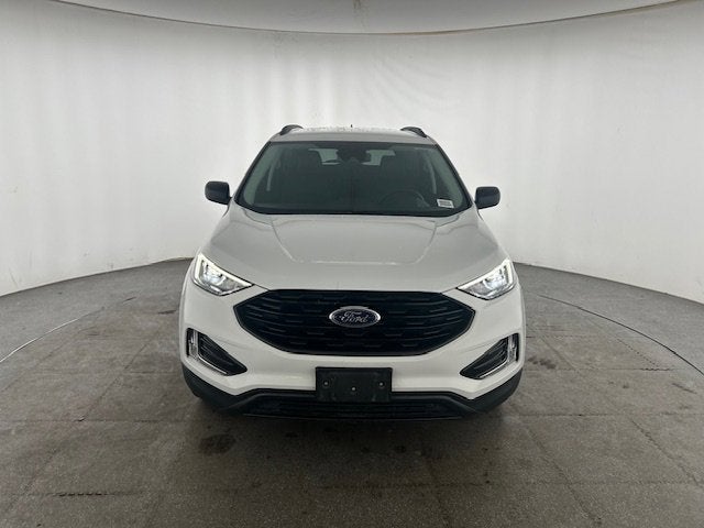 2023 Ford Edge Base