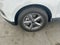 2023 Ford Edge Base