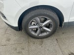 2023 Ford Edge Base