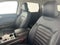 2023 Ford Edge Base