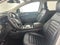 2023 Ford Edge Base