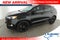 2024 Ford Edge Base