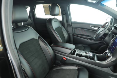 2024 Ford Edge Base