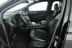 2024 Ford Edge Base