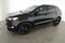 2024 Ford Edge Base