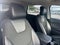 2015 Ford Edge Sport