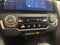 2016 Honda Civic Sedan LX