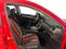 2016 Honda Civic Sedan LX