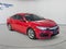 2016 Honda Civic Sedan LX