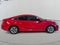 2016 Honda Civic Sedan LX