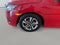 2016 Honda Civic Sedan LX