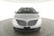 2015 Lincoln MKX Base