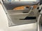 2012 Lincoln MKX Base