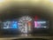 2012 Lincoln MKX Base