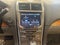 2012 Lincoln MKX Base