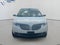 2012 Lincoln MKX Base
