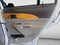2012 Lincoln MKX Base