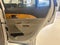 2012 Lincoln MKX Base