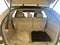 2012 Lincoln MKX Base