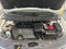 2012 Lincoln MKX Base