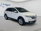 2012 Lincoln MKX Base