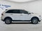 2012 Lincoln MKX Base