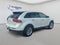 2012 Lincoln MKX Base