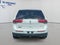 2012 Lincoln MKX Base