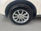 2012 Lincoln MKX Base