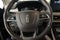 2021 Lincoln Nautilus Standard