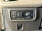 2021 Lincoln Nautilus Standard