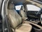 2021 Lincoln Nautilus Standard