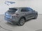 2021 Lincoln Nautilus Standard