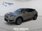 2020 Lincoln Nautilus Standard