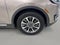 2020 Lincoln Nautilus Standard
