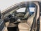 2020 Lincoln Nautilus Standard