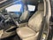 2020 Lincoln Nautilus Standard