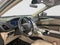 2020 Lincoln Nautilus Standard