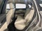 2020 Lincoln Nautilus Standard