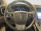 2020 Lincoln Nautilus Standard