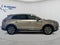 2020 Lincoln Nautilus Standard
