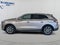 2020 Lincoln Nautilus Standard