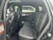 2016 Lincoln MKX Black Label