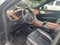2016 Lincoln MKX Black Label
