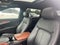 2016 Lincoln MKX Black Label