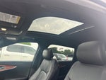 2016 Lincoln MKX Black Label