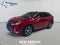 2022 Lexus RX RX 350